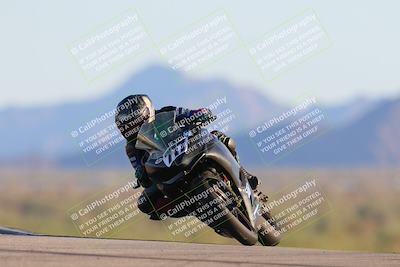 media/Oct-19-2024-CVMA (Sat) [[7df39c5a0d]]/Race 15-Femmewalla-Femmewalla UL/